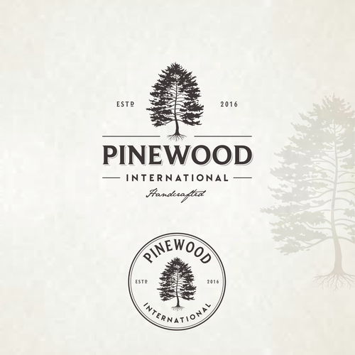 Logo design contest entry by Zvucifantasticno