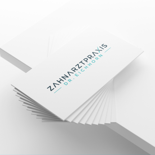 Logo design contest entry by FI SABILILLAH