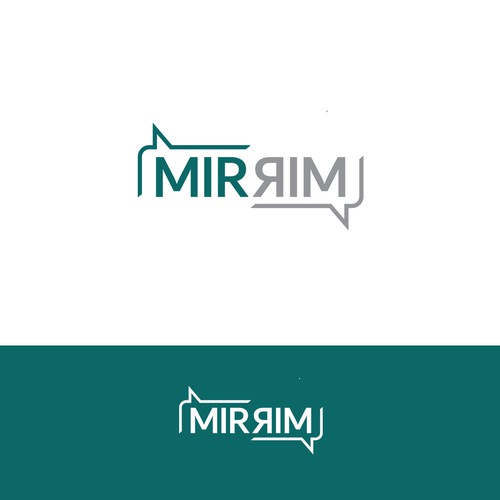 Design-Entwurf in der Kategorie Logo-Design von Alfa Design.