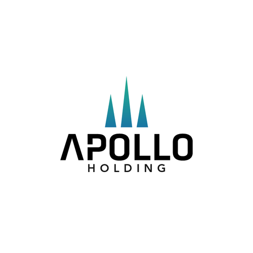 Apollo-ontwerp door atmeka