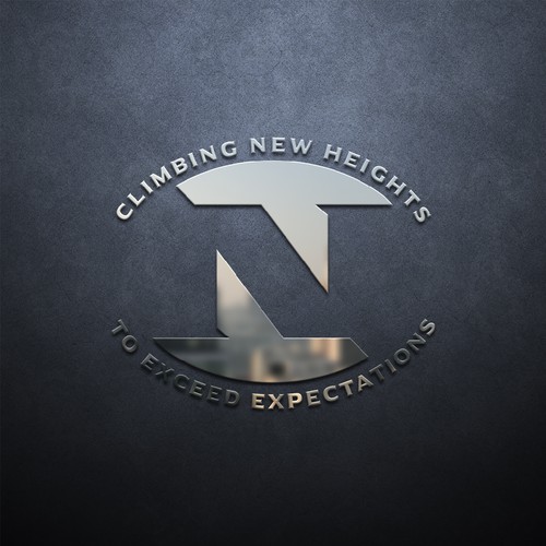 TNT  Design by TimRivas28