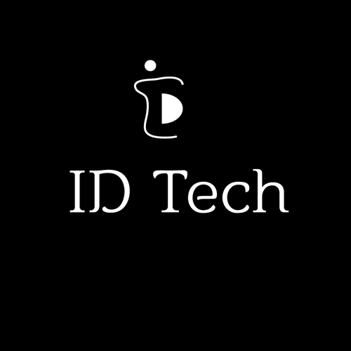 Logo design contest entry by jojika