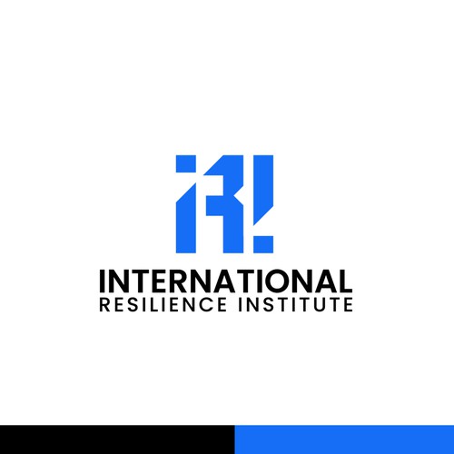 IRI Design by Mosaab BENHADJER