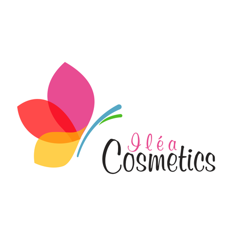  contest entry by roben 123