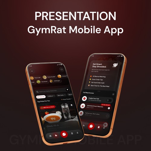  contest entry by monodeepsamanta