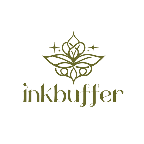 Logo and brand guide needed for an edutainment (education and entertainment) company Design by Dragana™