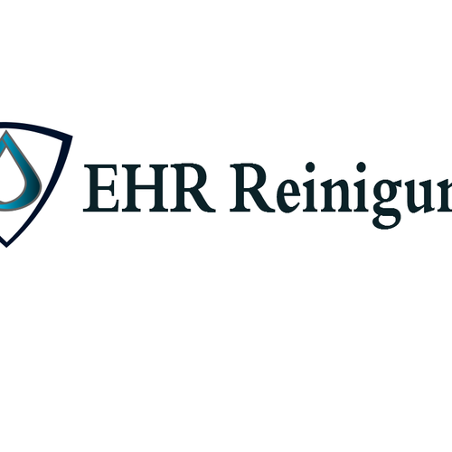  contest entry by Sirocasus