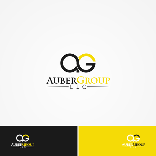 New Logo Design For Bpo Management Company Logo Design Contest 99designs