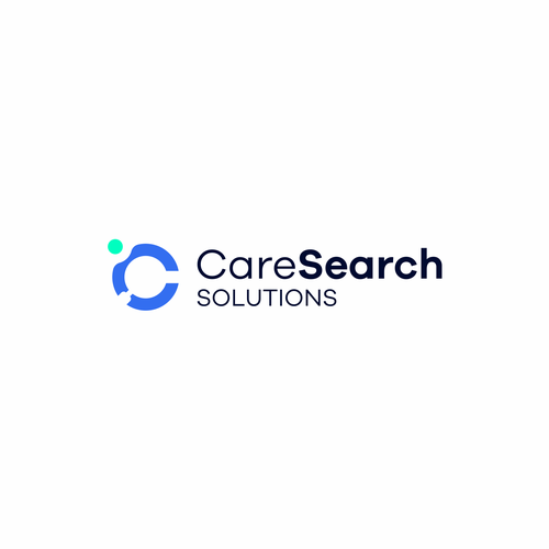 ***Design the Emblem of Excellence: Care Search Solutions Logo Contest**** Design by mbika™