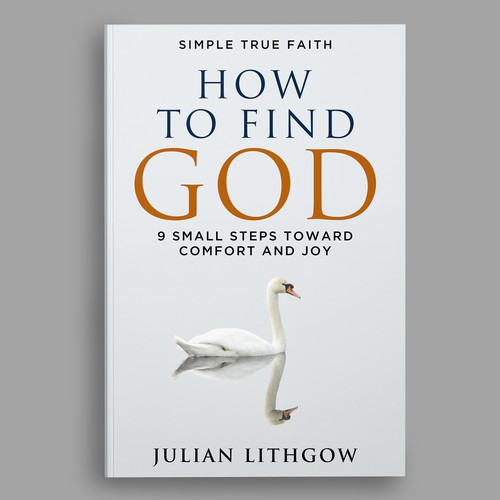 Help! I'm lost in life, please help me find my way to the Infinite Design by Bigpoints