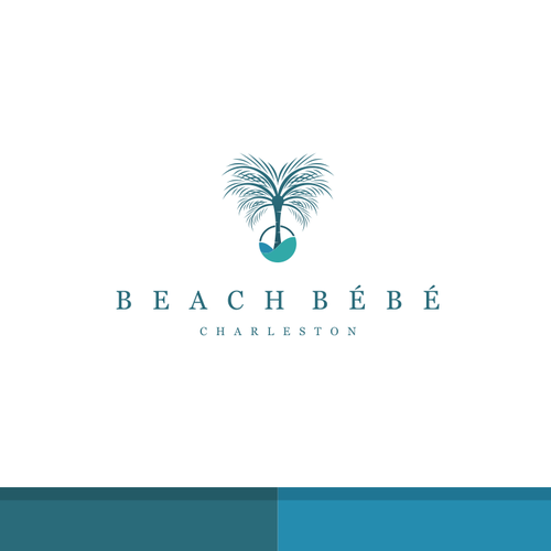  contest entry by amal'ia