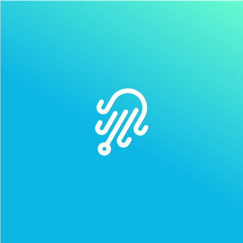  contest entry by sinajimasi