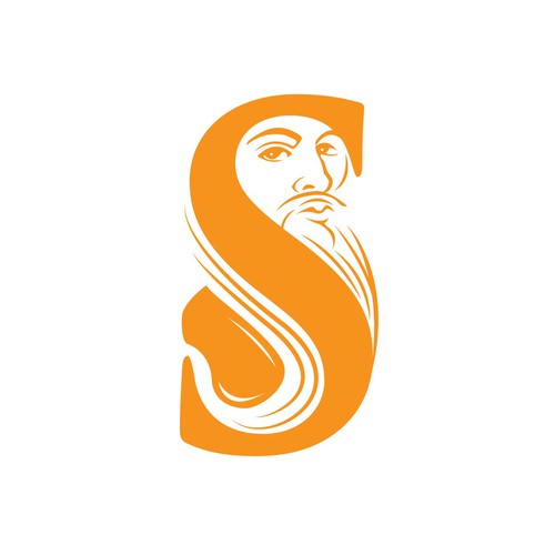 Create Simple Logo design for SSD / 私たちのイメージを形（ロゴ）にできる方を探しています！