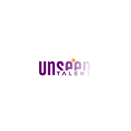 Magician looking for exceptional design on logo and title Design by CostinLogopus