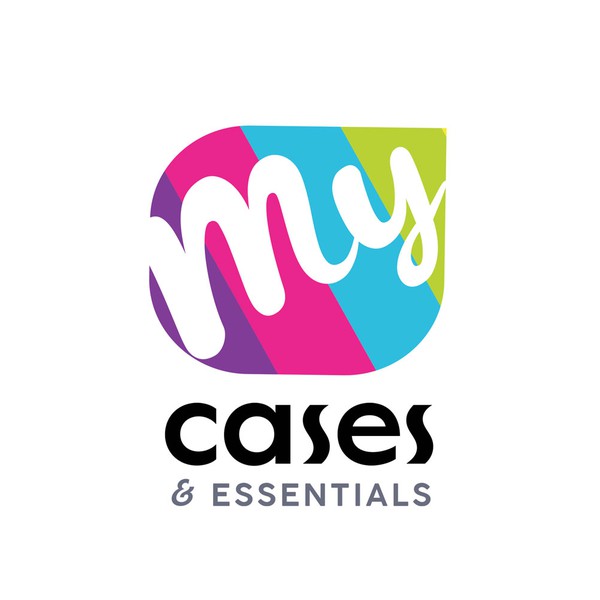 spectacles brand logo