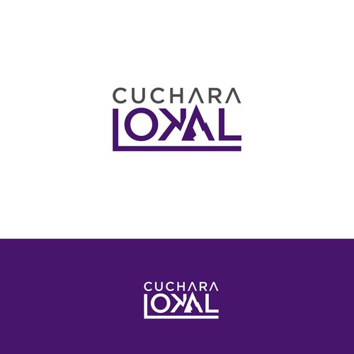 Diamond in the Rough Design by assiktype