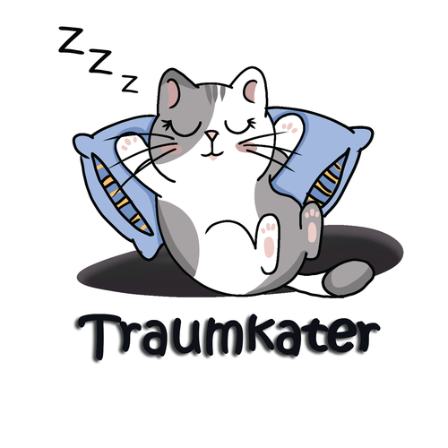 Logo & social media pack contest entry by Mmz89