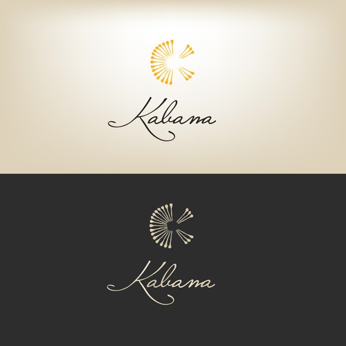 Design Logo design for Rooftop Restaurant and Bar por bohemianz