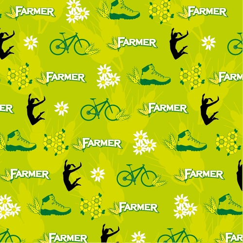  contest entry by elea88