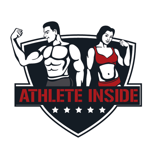 Logo design contest entry by singhania