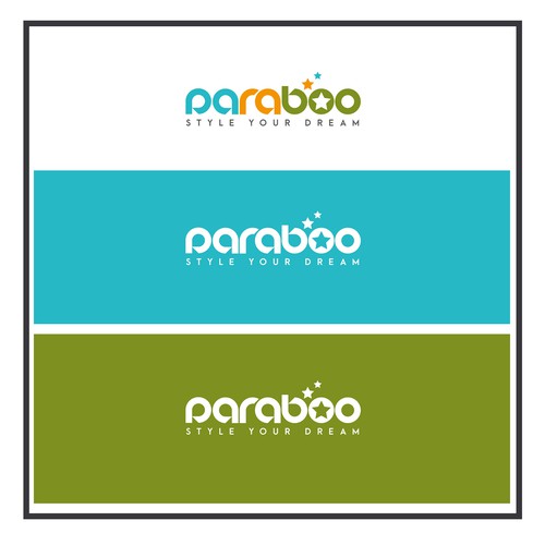  contest entry by Pixel-Power