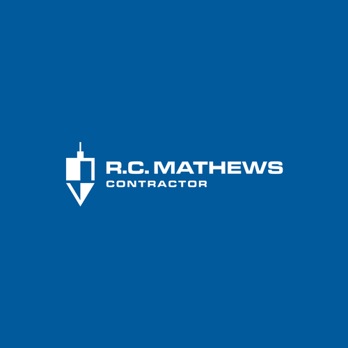 Design di Timeless, modern logo for a Commercial General Contractor in Nashville, TN di Hans Creative