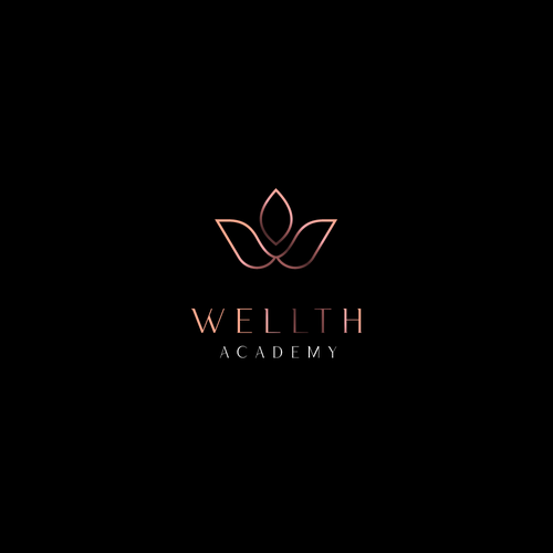 Capture idea of Luxury, Health, Abundance for Women's Coach Design réalisé par A N S Y S O F T