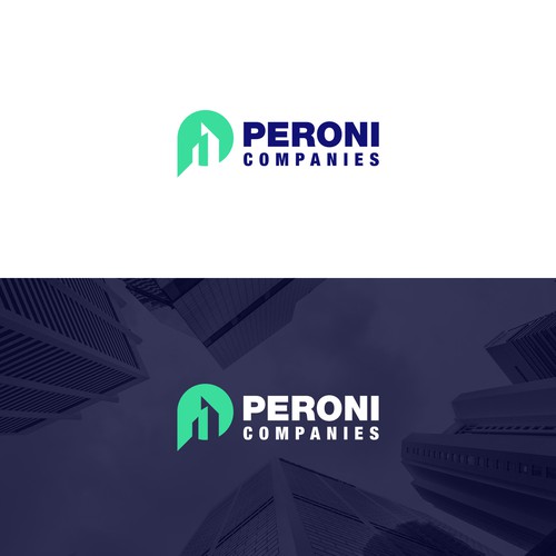 PERONI NEW 12/3 Design by ML-Creative