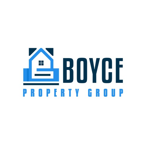 Boyce Property Group - Brandon Boyce Design by Rekker