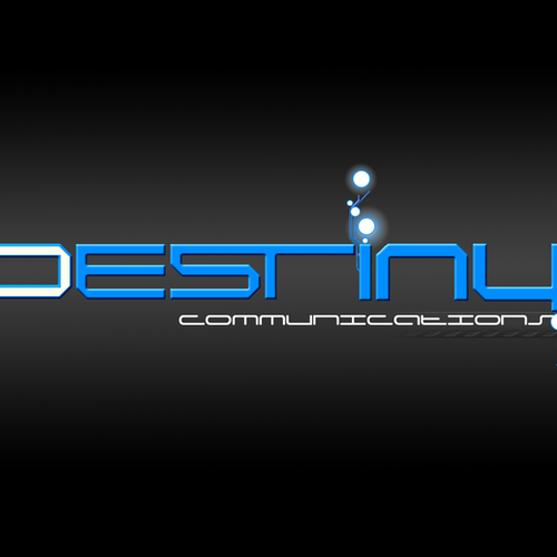 destiny Diseño de solfree