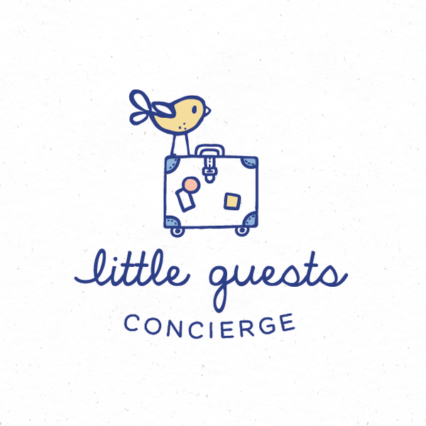 Design di Wanderleaf Design