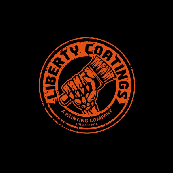 Liberty Coatings