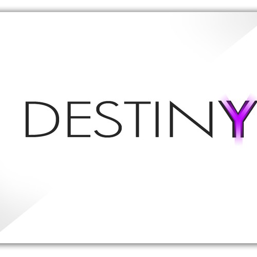 PSNさんのdestinyデザイン