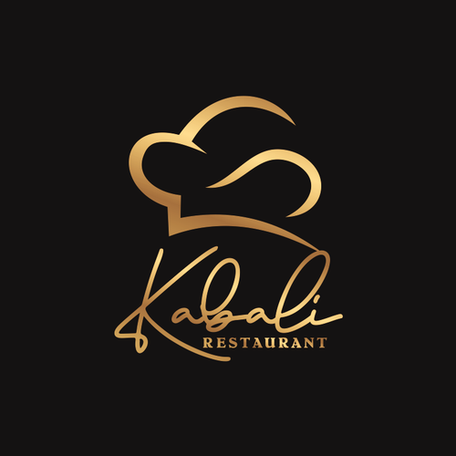 Logotipos propuesta en el concurso por Mind Hunter