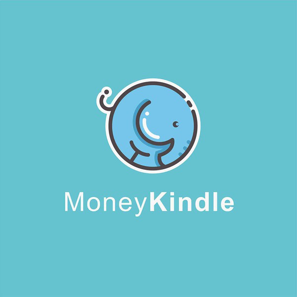 Money kindle