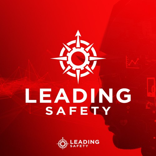 Leading Safety in Engineering Design by Jacob Gomes