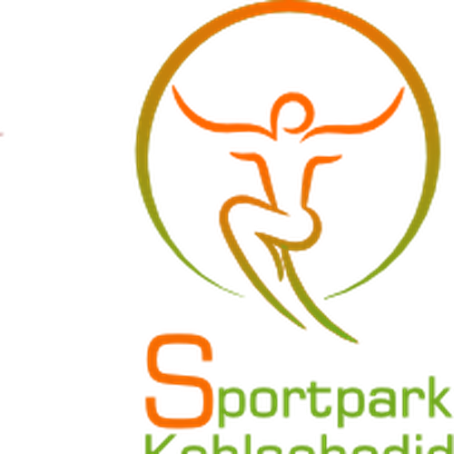  contest entry by wave74