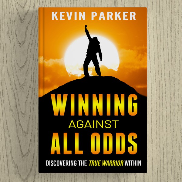 Winning Against All Odds