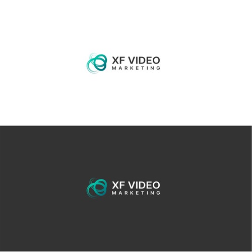 Logotipos propuesta en el concurso por BAdesign