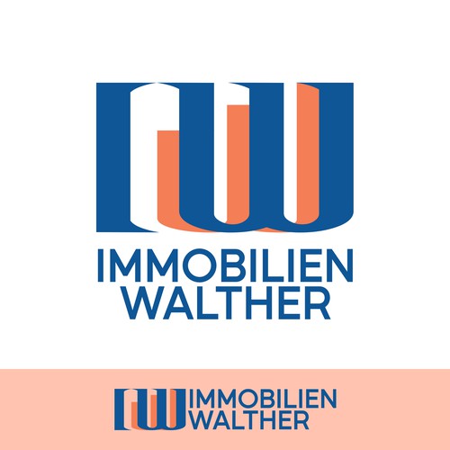  contest entry by DMSDYG