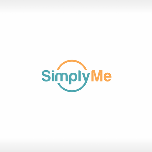 Create the official SimplyMe Smart Wristband logo! Design by ToUn