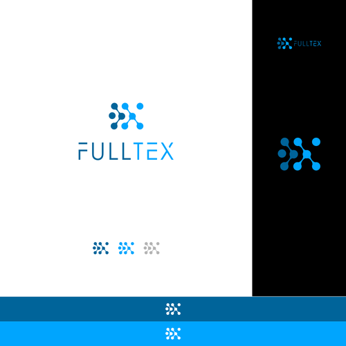  contest entry by az'inspiration