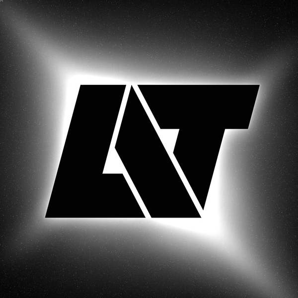 Design by Stoliar Yurii titled "Logo for LuxAutoTech"