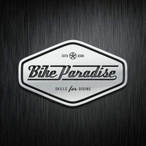  contest entry by artm3n