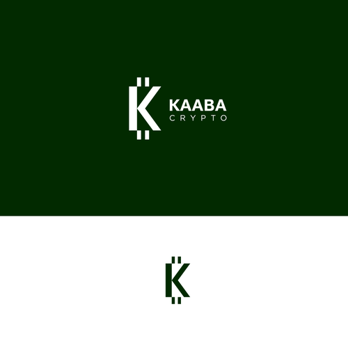 Logo & brand identity pack contest entry by Vasyl UA