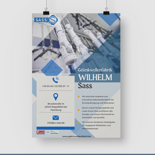  contest entry by Yevhenii Lezun