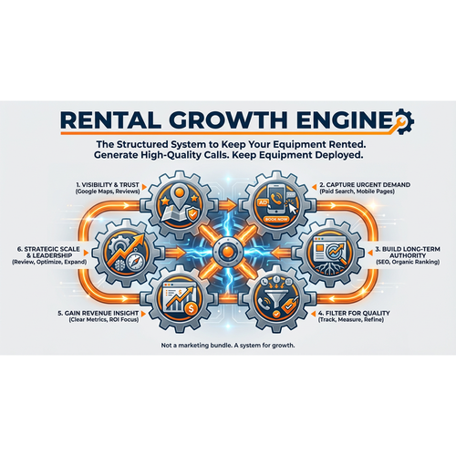  contest entry by Ahad Ikram