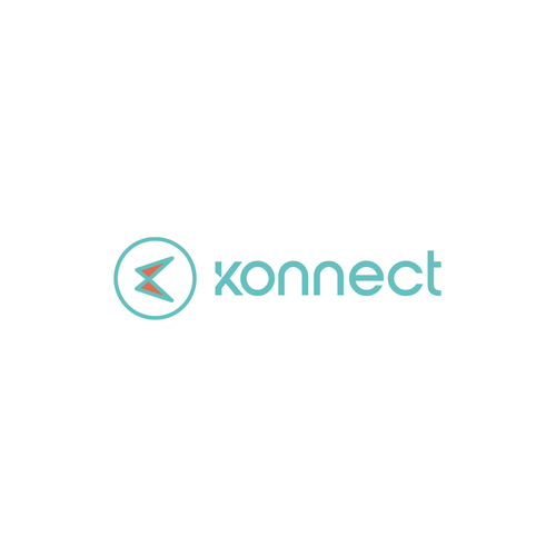 Swag Company Needs A Creative Product Logo Diseño de reflect the style ™