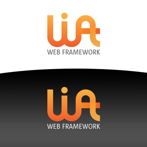 Lift Web Framework デザイン by ctilp