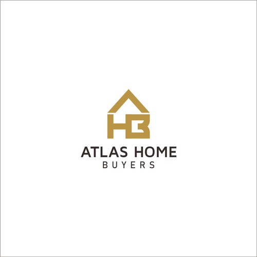 Logo Design For Local Florida Real Estate Company! Design by songo design